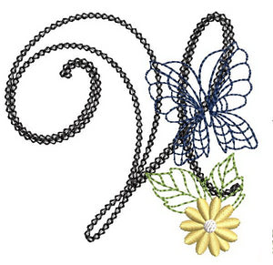All Things Nice Elements V