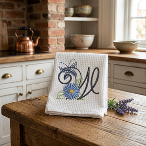All Things Nice Elements W