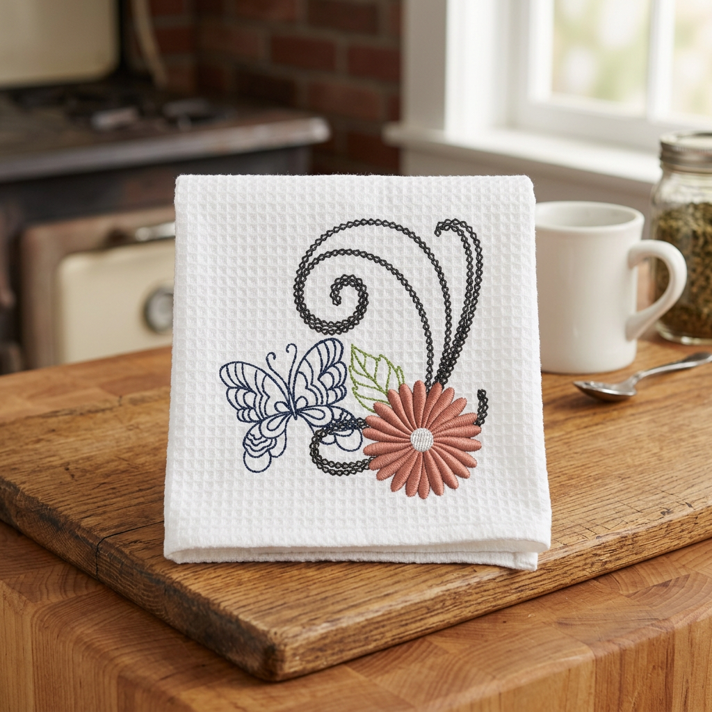 All Things Nice Elements Y