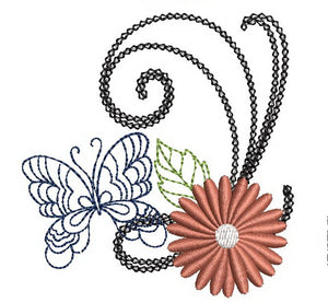 All Things Nice Elements Y