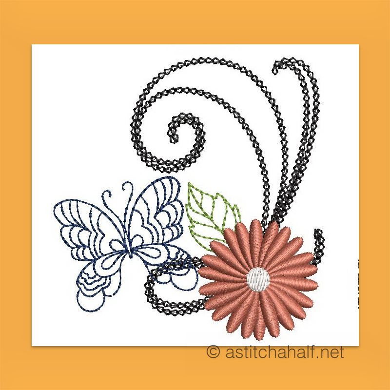 All Things Nice Elements Y