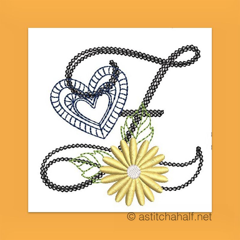 All Things Nice Elements Z