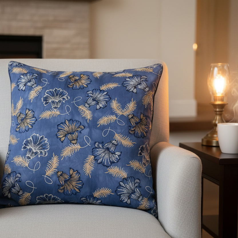 Viva Verdant Seamless Bundle