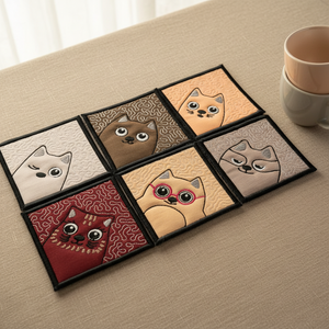 Whisker Wonderland Bundle