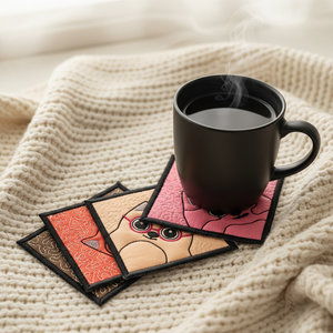 Whisker Winks Bundle