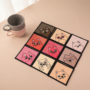 Whisker Winks Bundle