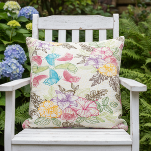 Garland Galore Bundle