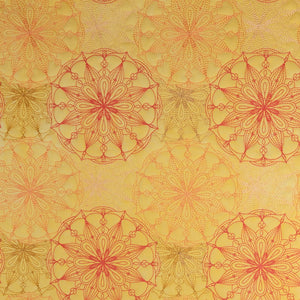 Sunkissed Mandala Bundle