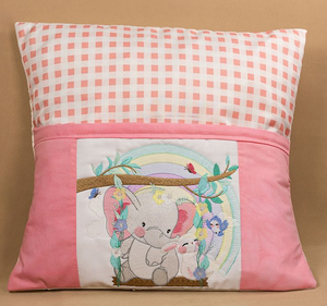 Baby Lulu and Friends Bundle