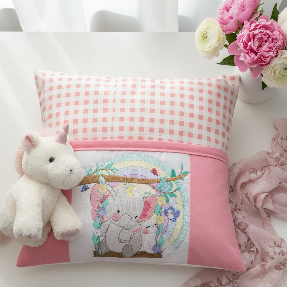 Baby Lulu and Friends Bundle