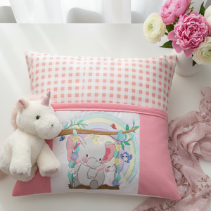 Baby Lulu and Friends Bundle