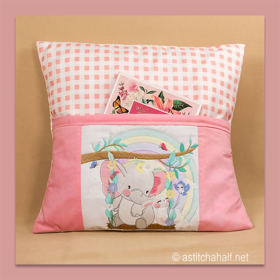 Baby Lulu and Friends Combo