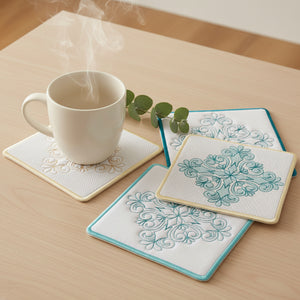 Avalon Trivet Bundle