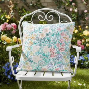 Seamless Summer Party Bundle