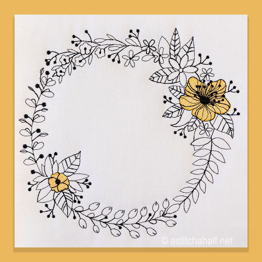 Sweet Caroline Combo