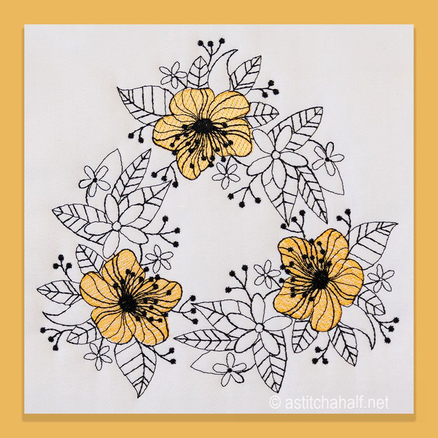 Sweet Caroline Combo