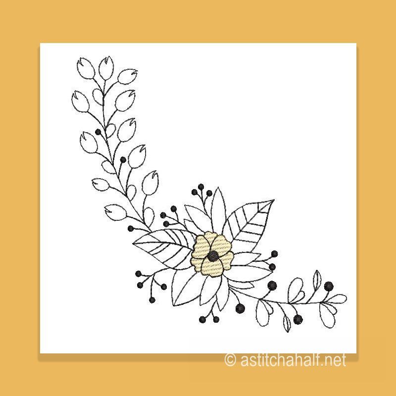 Sweet Caroline Single