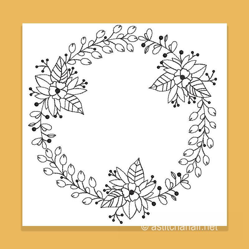 Sweet Caroline Single