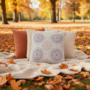 Autumn Flare Bundle