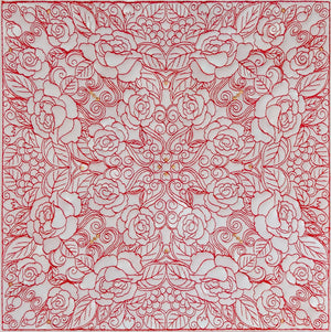 Rose Perfect Bundle