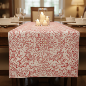 Rose Perfect Bundle