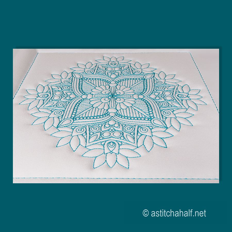 La Contessa Quilt Bundle