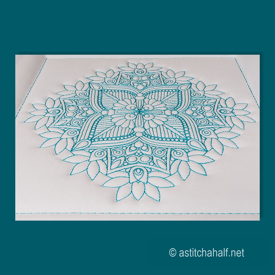 La Contessa Quilt Bundle