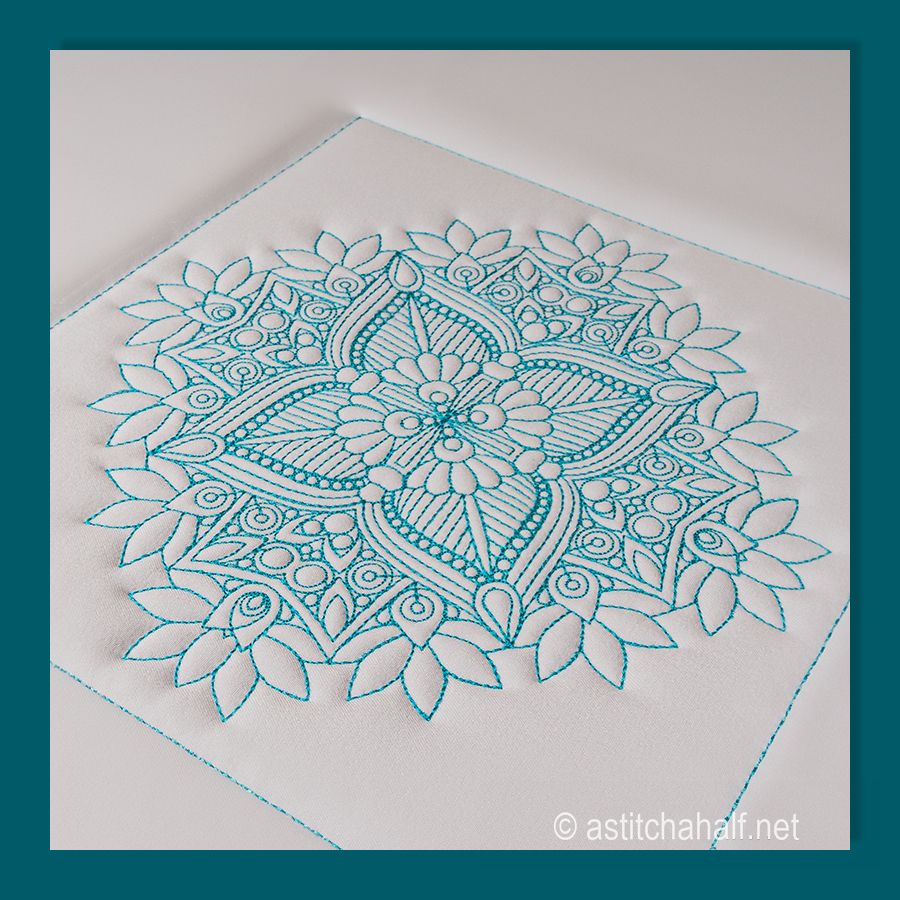 La Contessa Quilt Bundle