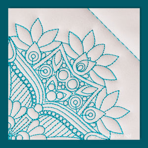 La Contessa Quilt Bundle