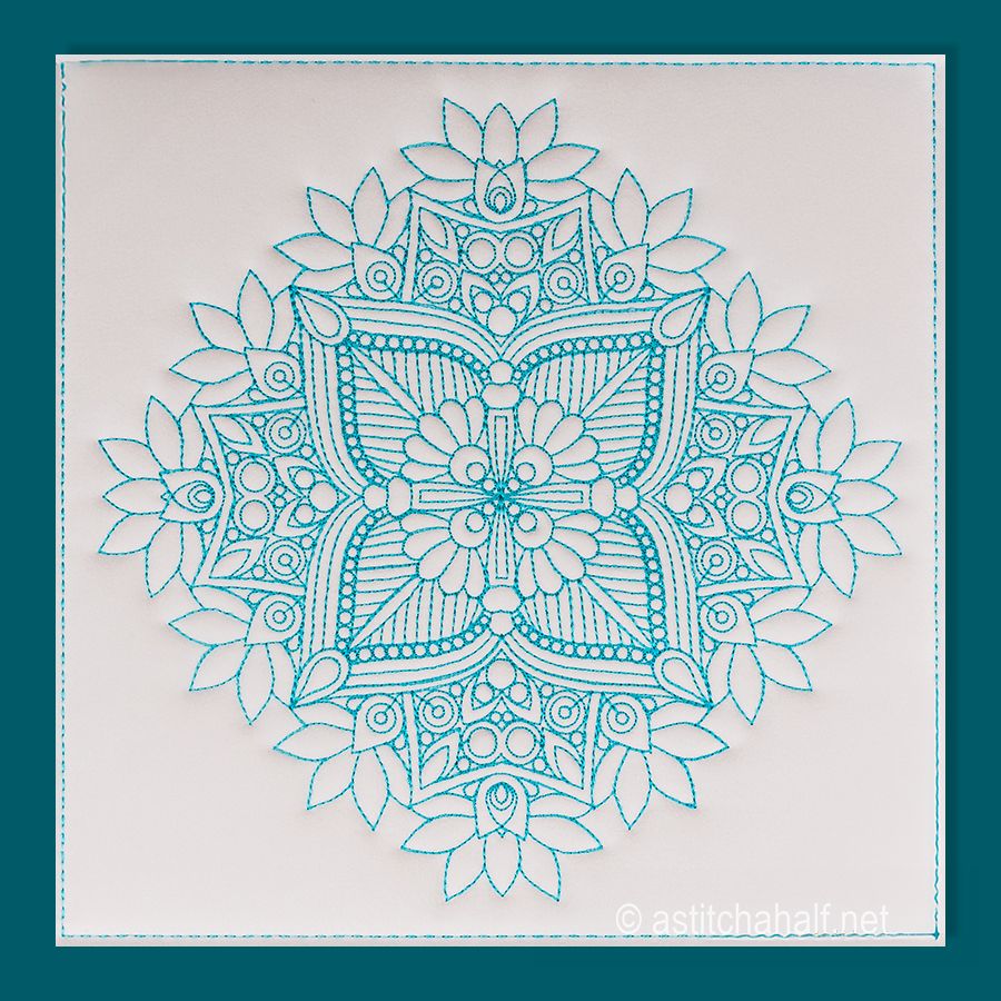 La Contessa Quilt Bundle