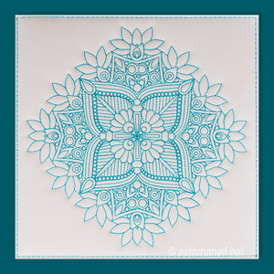 La Contessa Quilt Bundle