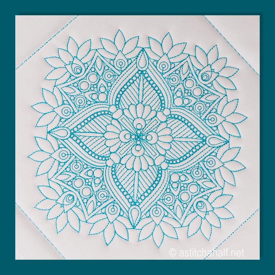 La Contessa Quilt Bundle