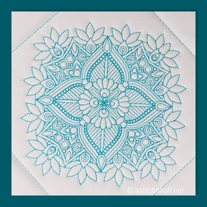 La Contessa Quilt Bundle