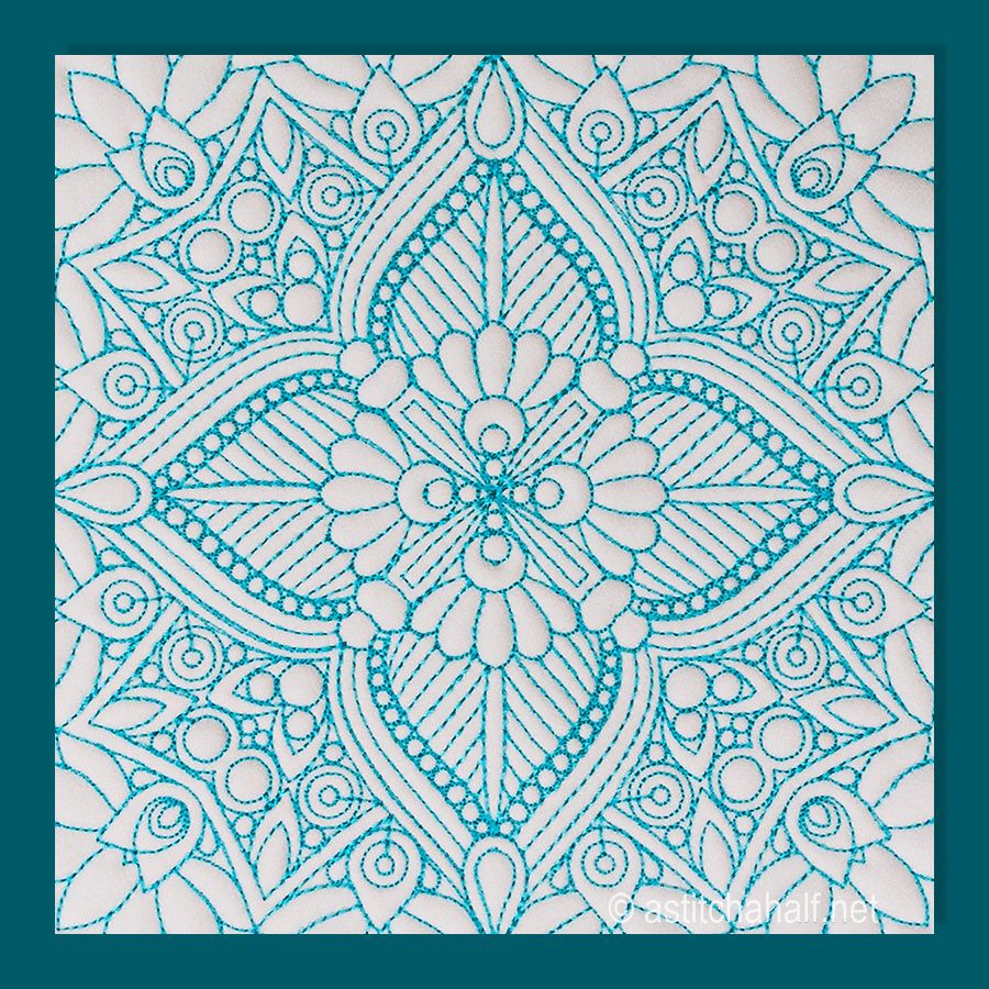 La Contessa Quilt Bundle