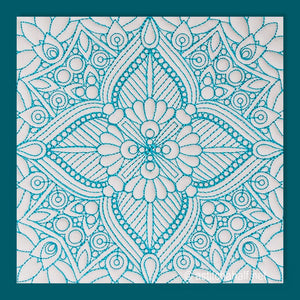La Contessa Quilt Bundle