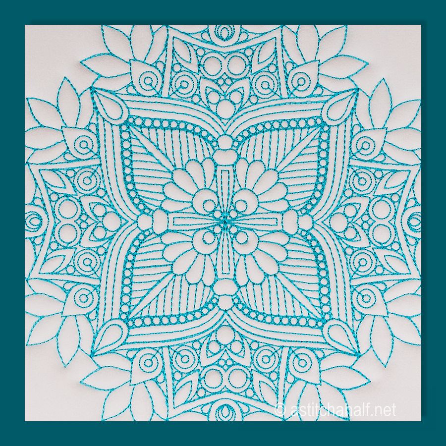 La Contessa Quilt Bundle
