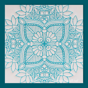 La Contessa Quilt Bundle