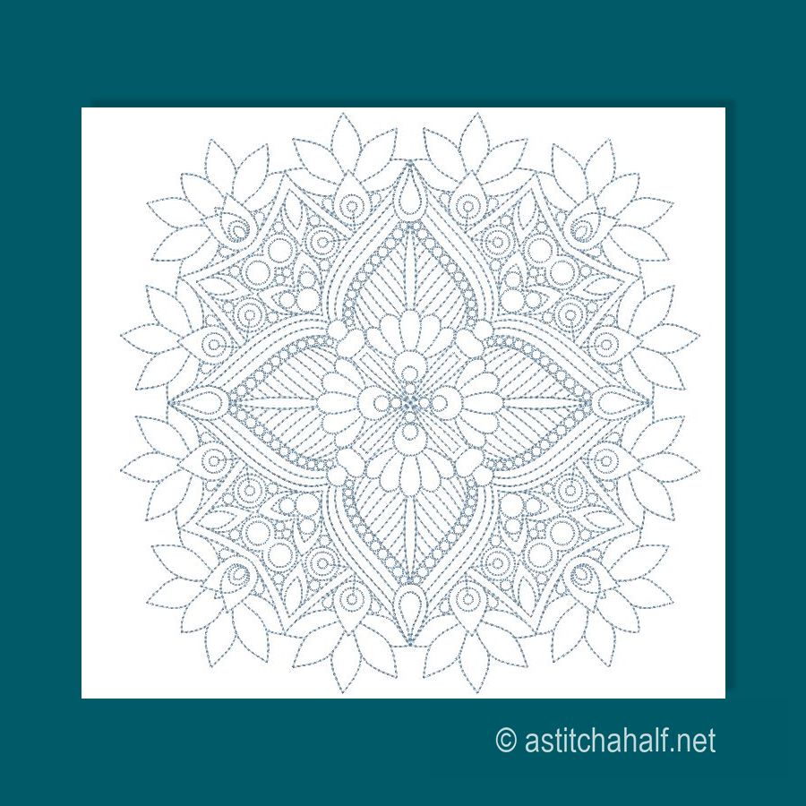 La Contessa Quilt Bundle