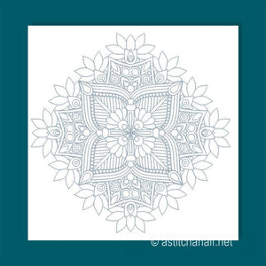 La Contessa Quilt Bundle