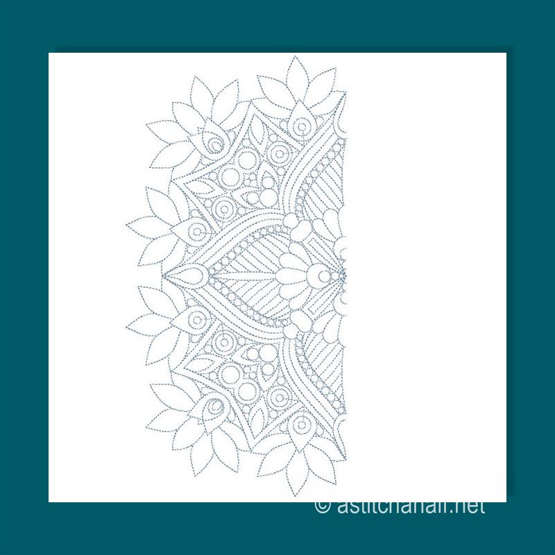 La Contessa Quilt Bundle