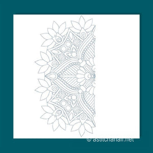 La Contessa Quilt Bundle