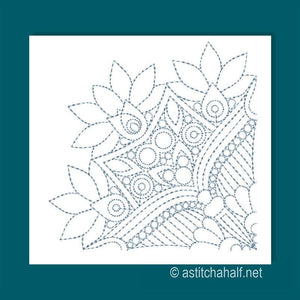 La Contessa Quilt Bundle