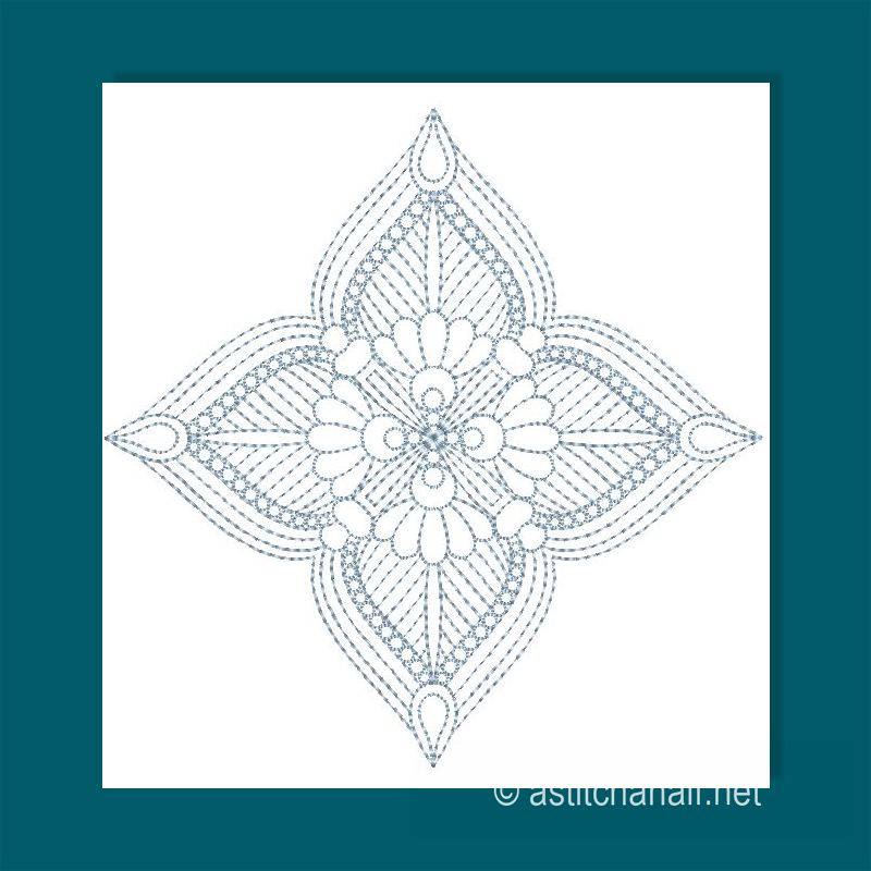 La Contessa Quilt Bundle