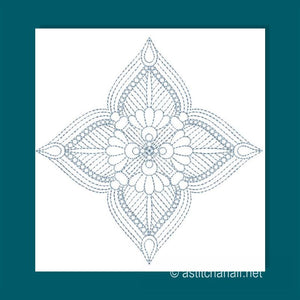 La Contessa Quilt Bundle