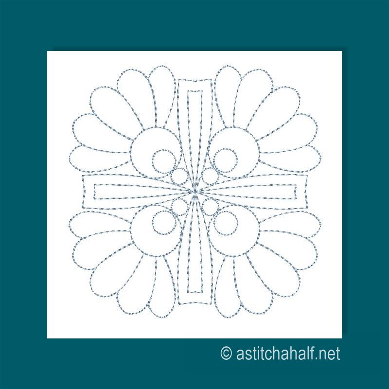 La Contessa Quilt Bundle