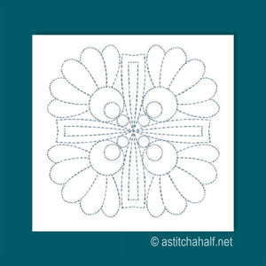 La Contessa Quilt Bundle