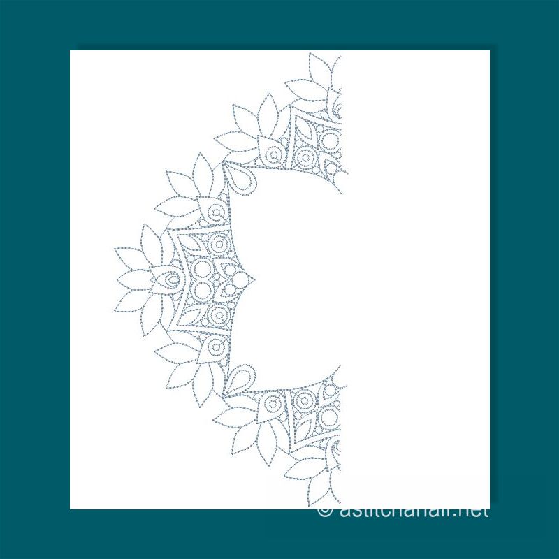 La Contessa Quilt Bundle