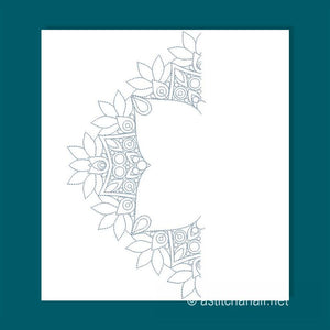 La Contessa Quilt Bundle