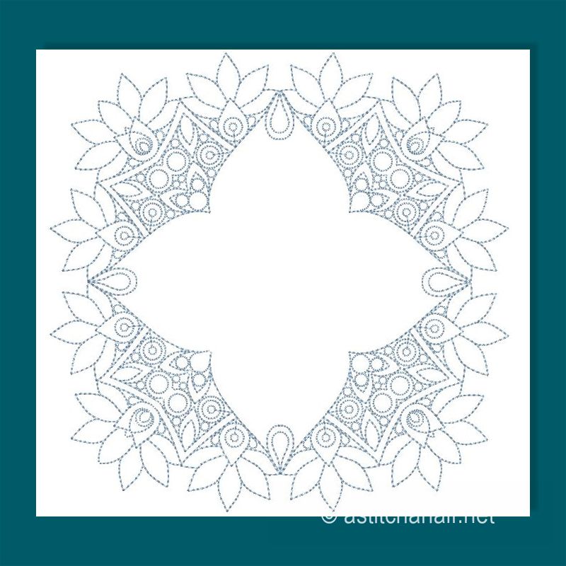 La Contessa Quilt Bundle