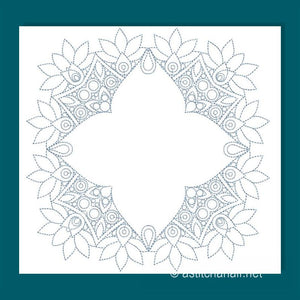 La Contessa Quilt Bundle